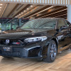 Honda Civic RS e:HEV