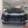 Honda CR-V E