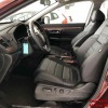 Honda CR-V G
