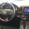 Honda HR-V L