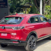 Honda HR-V RS